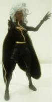 Storm (Outback Era) (Marvel Legends) Custom Action Figure [Storm 2]