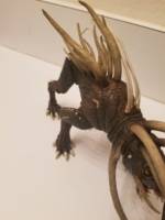 Predator Hound (Predator) Custom Action Figure