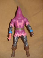 Hate-monger (Marvel Legends) Custom Action Figure
