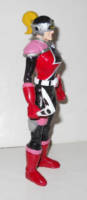 Mandora (Thundercats) Custom Action Figure