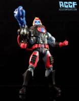 Light-M-Up (MOTUC Original) (Masters of the Universe) Custom Action Figure