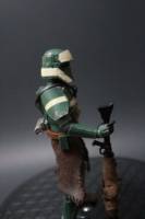 Jungle Ops Scarif Trooper (Star Wars) Custom Action Figure