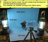 Custom Beginnings Custom Tutorial Picture #12