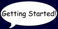 Custom Beginnings Custom Tutorial Picture #7