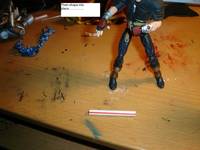 Energy Blasts Custom Tutorial Picture #11