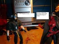 Energy Blasts Custom Tutorial Picture #2