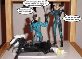Bent Limb Fix Custom Tutorial Picture #12