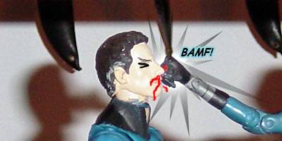 Bent Limb Fix Custom Tutorial Picture #15