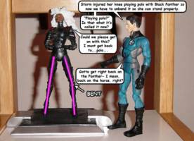 Bent Limb Fix Custom Tutorial Picture #3