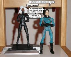 Bent Limb Fix Custom Tutorial Picture #5