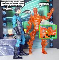 Peg Fix Custom Tutorial Picture #10