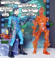 Peg Fix Custom Tutorial Picture #7