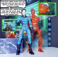 Peg Fix Custom Tutorial Picture #8