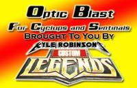 Optic Blasts Custom Tutorial Picture #1