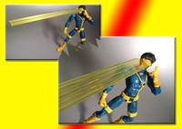 Optic Blasts Custom Tutorial Picture #4