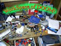 Paint and Tools Custom Tutorial Picture #1