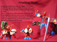 Start Customizing Custom Tutorial Picture #4
