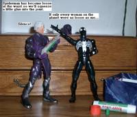 Tightening Joints Custom Tutorial Picture #2