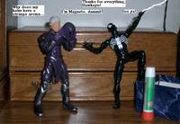 Tightening Joints Custom Tutorial Picture #7