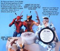 Fixit Sculpt Guide Custom Tutorial Picture #5