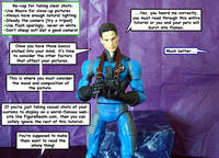Figure Photos Custom Tutorial Picture #11