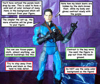 Figure Photos Custom Tutorial Picture #12
