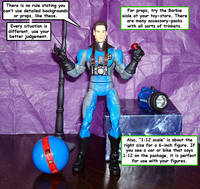 Figure Photos Custom Tutorial Picture #13