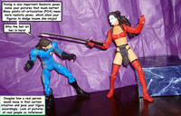 Figure Photos Custom Tutorial Picture #14