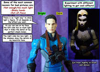 Figure Photos Custom Tutorial Picture #3