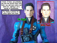 Figure Photos Custom Tutorial Picture #5