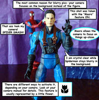 Figure Photos Custom Tutorial Picture #7