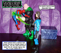 Figure Photos Custom Tutorial Picture #9