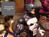 Neck Peg Fix Custom Tutorial Picture #10