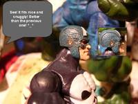 Neck Peg Fix Custom Tutorial Picture #6