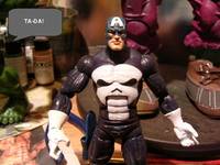 Neck Peg Fix Custom Tutorial Picture #9
