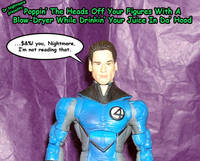 Heat 'N Pop Custom Tutorial Picture #1