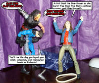 Heat 'N Pop Custom Tutorial Picture #5