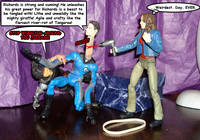 Heat 'N Pop Custom Tutorial Picture #6