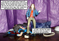 Heat 'N Pop Custom Tutorial Picture #7