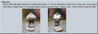 Air Brushing Skin Custom Tutorial Picture #1