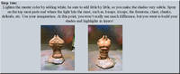 Air Brushing Skin Custom Tutorial Picture #2
