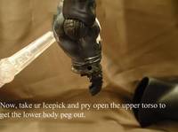 Body Swaps Custom Tutorial Picture #12