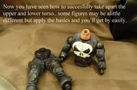 Body Swaps Custom Tutorial Picture #13