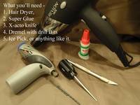 Body Swaps Custom Tutorial Picture #2