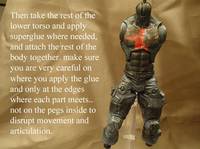 Body Swaps Custom Tutorial Picture #20