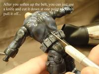 Body Swaps Custom Tutorial Picture #6