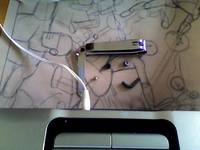 Optic Implants Custom Tutorial Picture #1