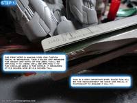 Custom Decals / Insignias Custom Tutorial Picture #1