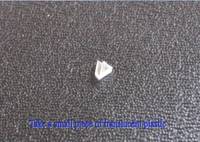 Rings and Stones Custom Tutorial Picture #1