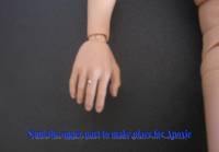 Rings and Stones Custom Tutorial Picture #3